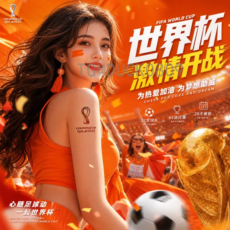 马宁冲击2026世界杯裁判：中国裁判的国际征程与挑战